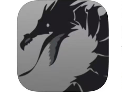 恶龙传说(单机无内购)-血脉升华【角色扮演】