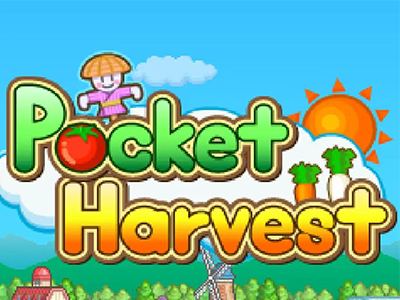 晴空农场物语【开罗】【模拟经营】