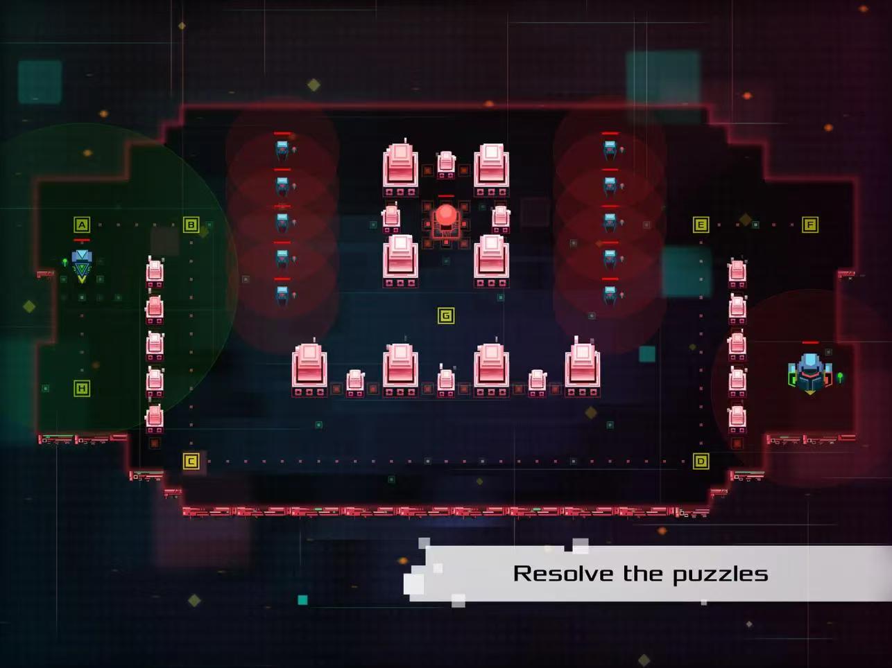 异常Exception【编程解谜】