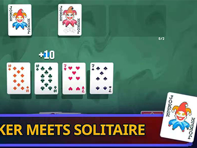 小丑牌Balatro【卡牌策略】