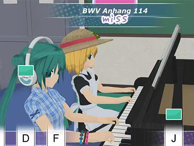 【国际服】【英文版】【仅游戏下载无内购】少女都市模拟器anime city 3D【恋爱养成】