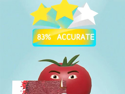 【国际服】【含广告】灵魂调色师coloring match【休闲益智】