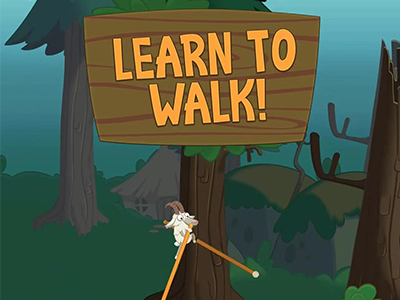 【国际服】【免广告版】行走大师walk master【休闲闯关】