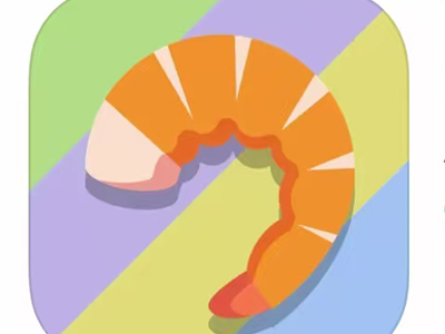 【国际服】【英文版】虚拟厨房模拟器Family Style: Co-op Kitchen【烹饪模拟】